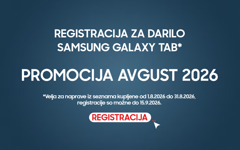 Telekom avgust 2026